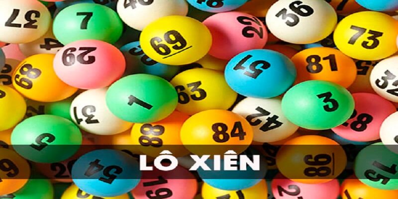 22789win đăng nhập lô đề 2025
