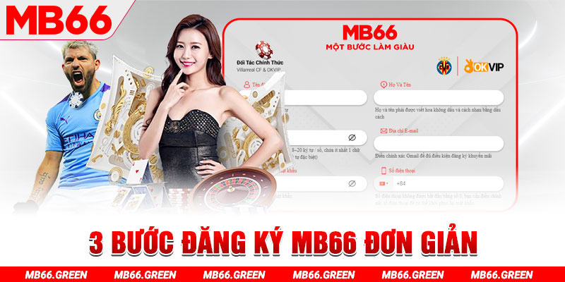 22789win bắn cá vàng