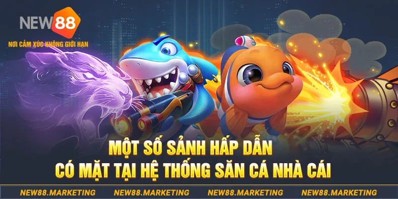 22789win đăng nhập sòng bạc 2025