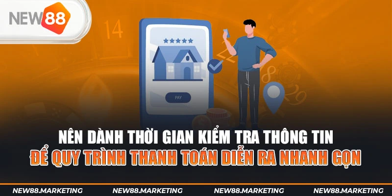 22789win đăng nhập phỏm trực tiếp