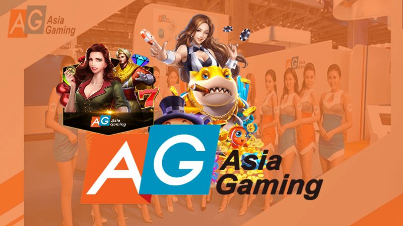 22789win xổ số miền bắc hàng ngày