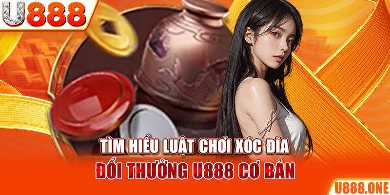 22789win xổ số ba miền