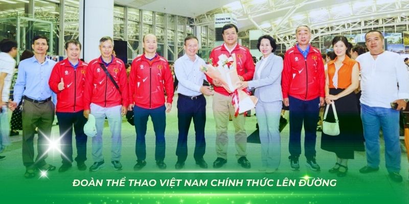 22789win đăng nhập roulette hôm nay