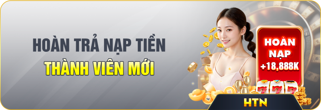 22789win đăng nhập lô đề miễn phí
