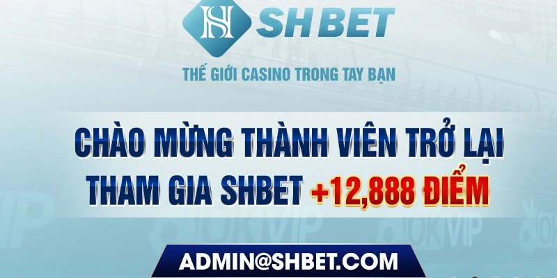 22789win xổ số miền trung thứ hai hàng tuần