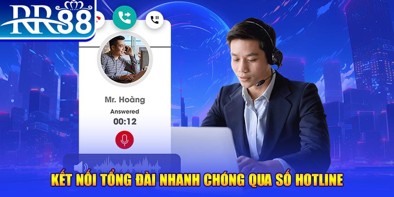 22789win game bai doi thuong the cao tren may tinh