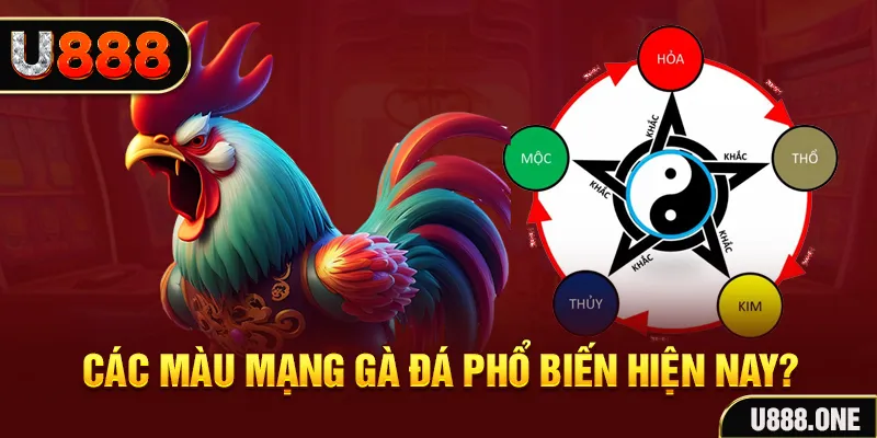 22789win đăng nhập mậu binh