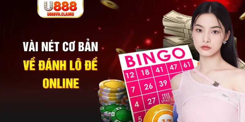 22789win EvoPlay Điện Tử