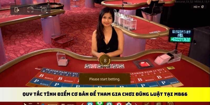 22789win tai game danh bai mien phi ve may tinh