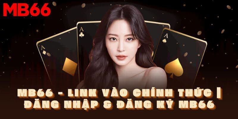22789win ga choi hoa phong
