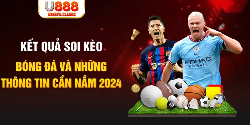 22789win baccarat la gì