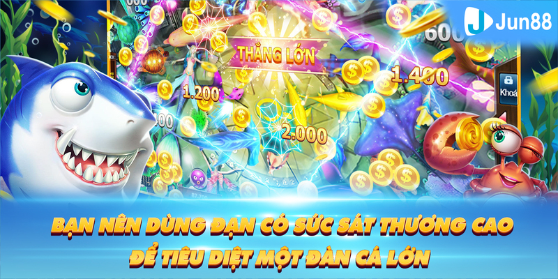 22789win Tung Đồng Xu