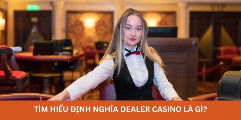22789win casino online máy tính