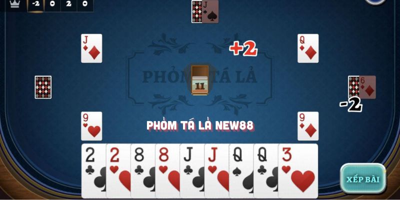 22789win xổ số bình dương