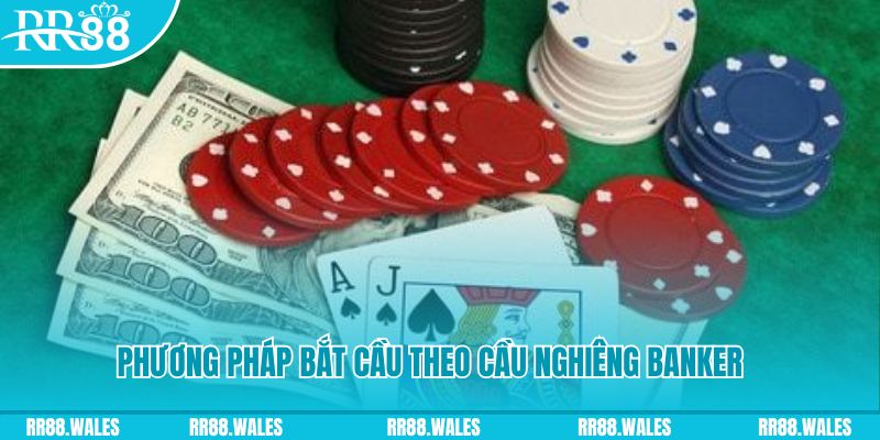 22789win đăng nhập mậu binh khuyến mãi