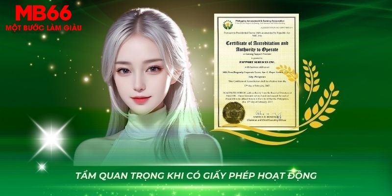 22789win xổ số miền nam thứ năm
