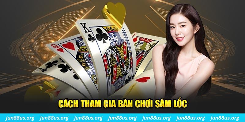 22789win tỷ lệ cá cược 1×2 trong bóng đá có nghĩa là gì？