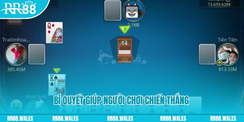 22789win xổ số miền bắc thứ hai