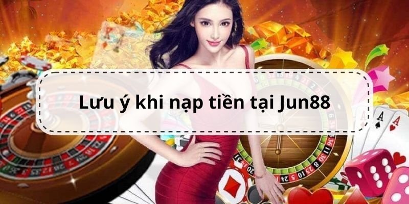 22789win EVO Trực Tuyến