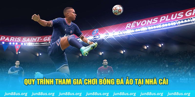 22789win tai game danh bai ve may tinh mien phi