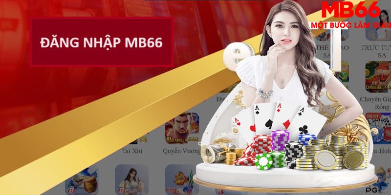 22789win nổ hũ là gi