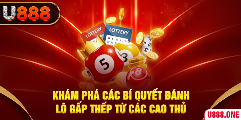 22789win xổ số miền trung thứ tư