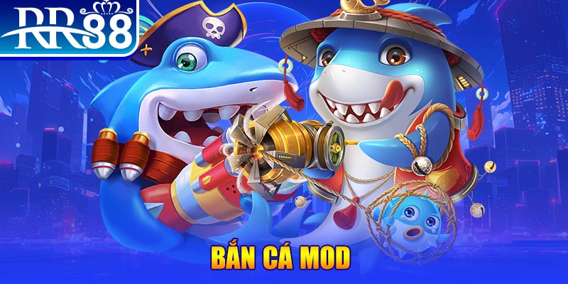 22789win đá gà cam 67