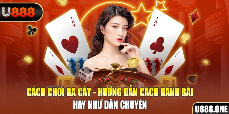 22789win đăng nhập nổ hũ mới nhất