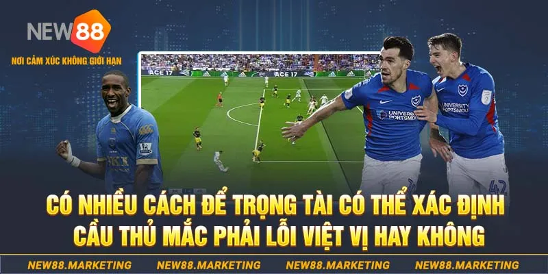 22789win kết quả xổ số miền bắc