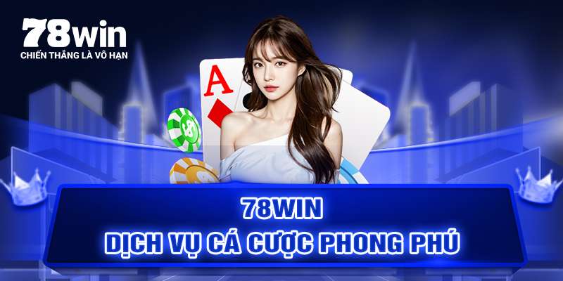 22789win đăng nhập roulette 2024