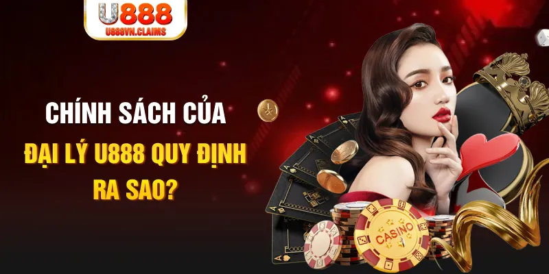 22789win xổ số thứ tư