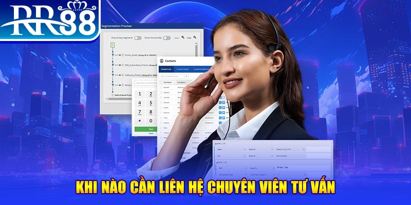 22789win bắn cá 30
