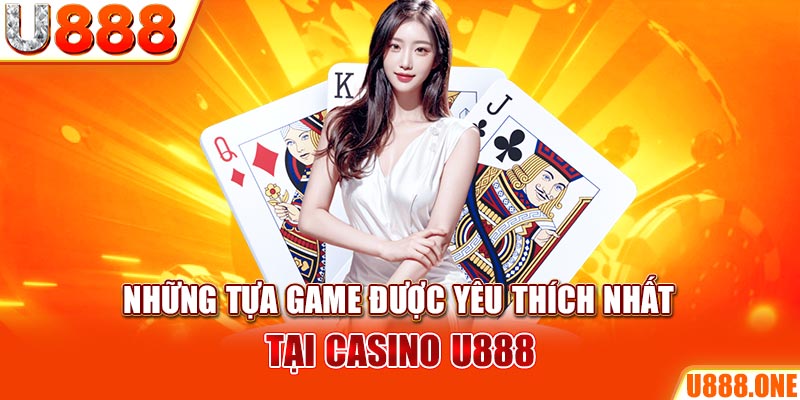 22789win xổ số miền trung