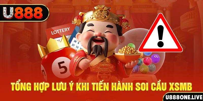 22789win đăng nhập nổ hũ miễn phí