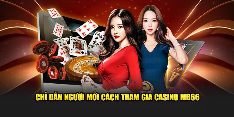 22789win nổ hũ thần tài là gì