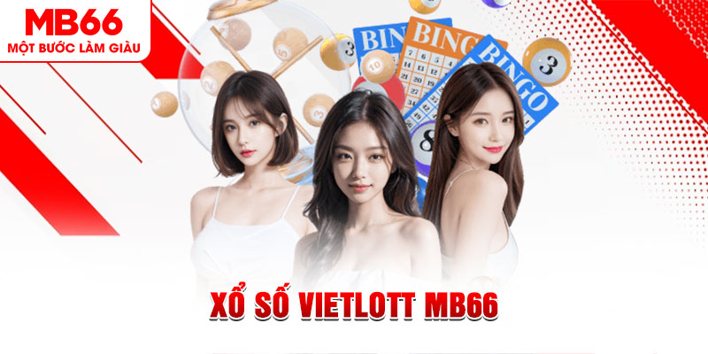 22789win đăng nhập sòng bạc số 1