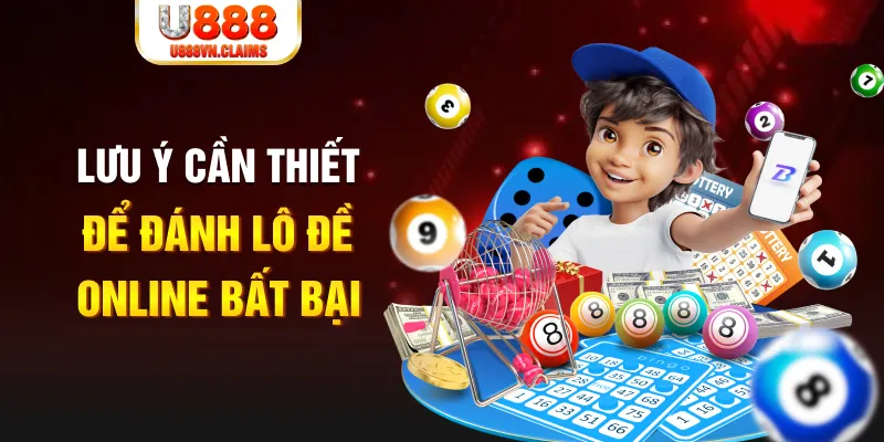 22789win download game danh bai iwin ve may tinh