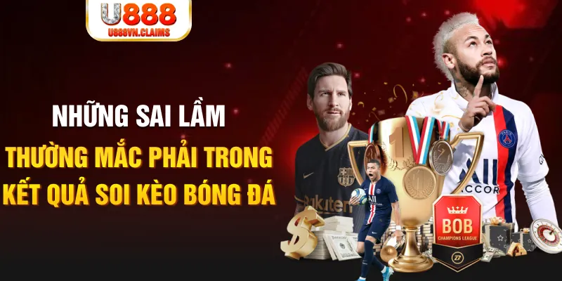 22789win đăng nhập phỏm trực tuyến