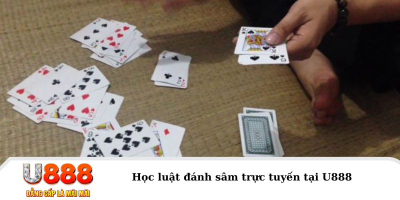 22789win 68 game bài máy chủ ở đâu