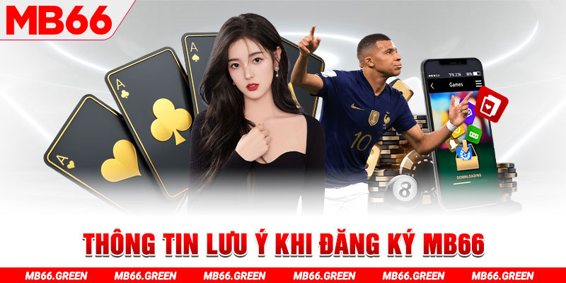22789win RTG Bắn cá