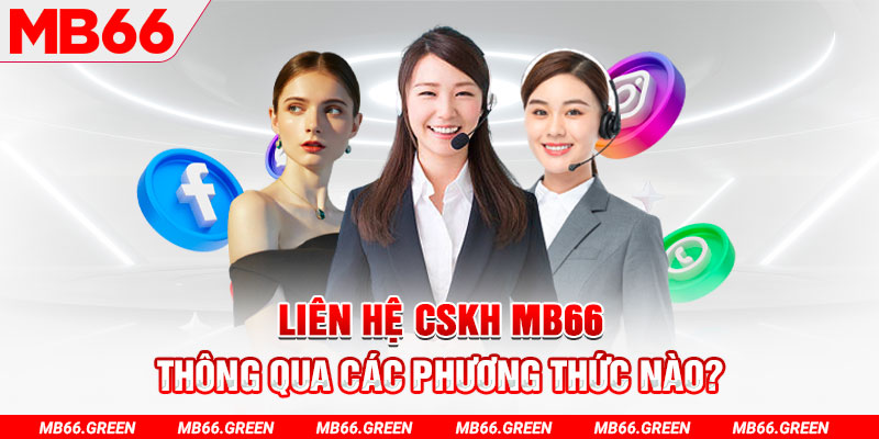 22789win đăng nhập sòng bạc rút tiền nhanh
