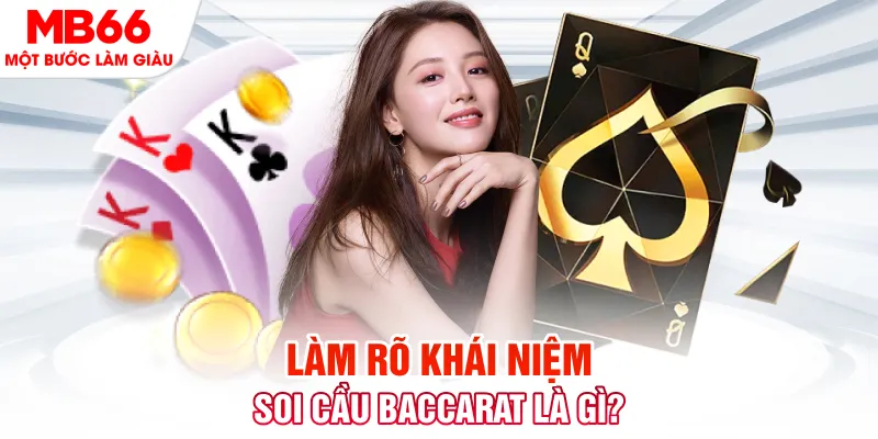 22789win xổ số miền bắc hôm quả