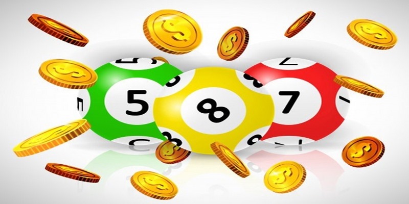 22789win nổ hủ là trò gì