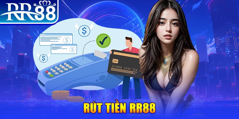 22789win đăng nhập mậu binh dễ thắng