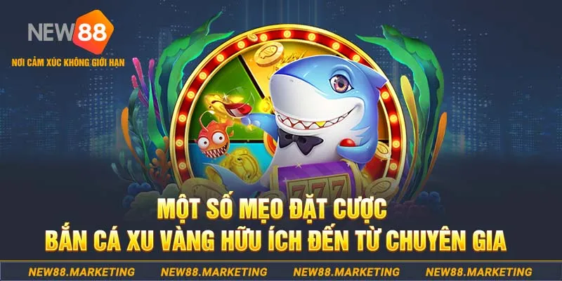 22789win Tài Xỉu