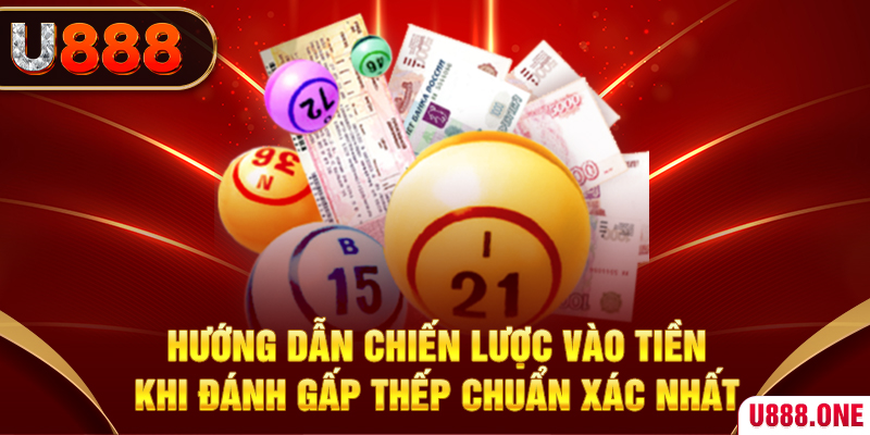 22789win nổ hũ neko may mắn