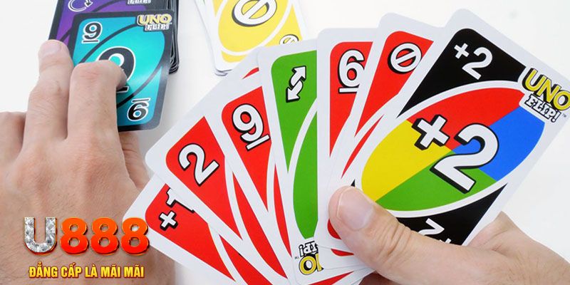 22789win chơi nổ hủ là gì