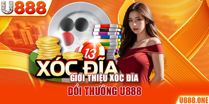 22789win xổ số miền nam minh ngọc