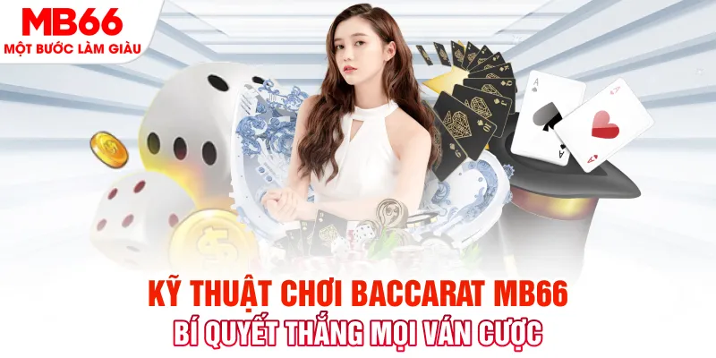 22789win xổ số quảng trị