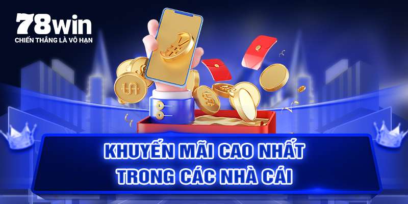 22789win R88 Điện Tử